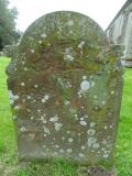 image of grave number 819801